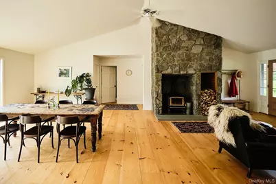 90 Reuter Road, Germantown, NY 12526 - Photo 5