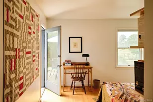 90 Reuter Rd, Germantown, NY 12526 - Photo 11