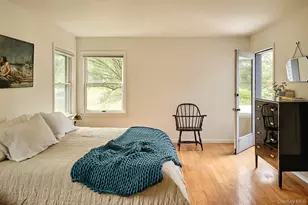 90 Reuter Rd, Germantown, NY 12526 - Photo 9