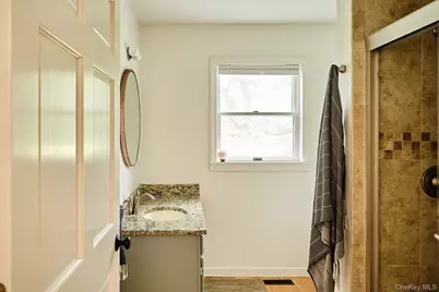 90 Reuter Road, Germantown, NY 12526 - Photo 15