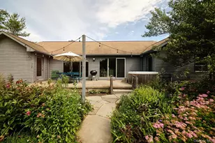 90 Reuter Rd, Germantown, NY 12526 - Photo 19