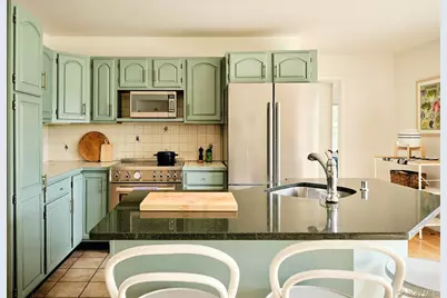 90 Reuter Road, Germantown, NY 12526 - Photo 7