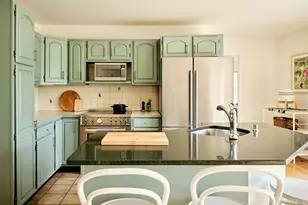 90 Reuter Rd, Germantown, NY 12526 - Photo 7