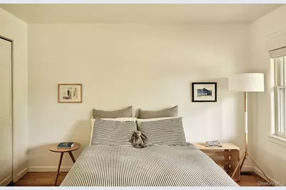 90 Reuter Road, Germantown, NY 12526 - Photo 13
