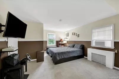 10 Susquehanna Road, Ossining, NY 10562 - Photo 13