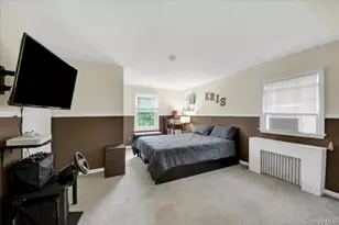 10 Susquehanna Rd, Ossining, NY 10562 - Photo 13