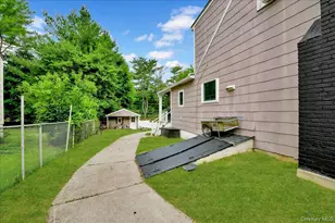 10 Susquehanna Rd, Ossining, NY 10562 - Photo 23