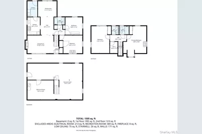 10 Susquehanna Road, Ossining, NY 10562 - Photo 31