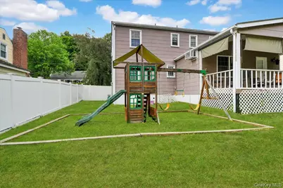 10 Susquehanna Road, Ossining, NY 10562 - Photo 21