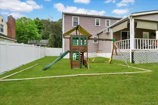 10 Susquehanna Rd, Ossining, NY 10562 - Photo 21