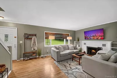 10 Susquehanna Road, Ossining, NY 10562 - Photo 3
