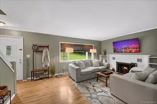 10 Susquehanna Rd, Ossining, NY 10562 - Photo 3
