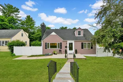 10 Susquehanna Road, Ossining, NY 10562 - Photo 1