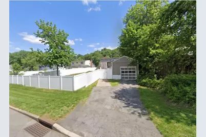 10 Susquehanna Road, Ossining, NY 10562 - Photo 27