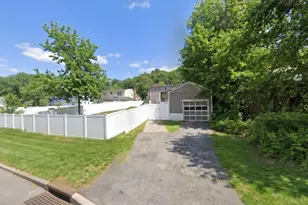 10 Susquehanna Rd, Ossining, NY 10562 - Photo 27