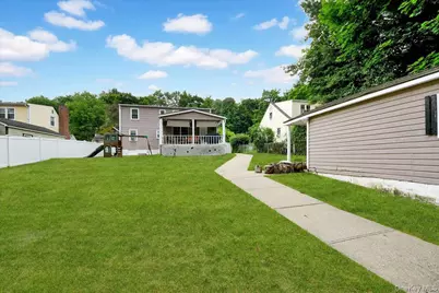 10 Susquehanna Road, Ossining, NY 10562 - Photo 25