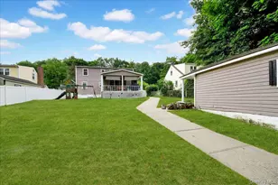 10 Susquehanna Rd, Ossining, NY 10562 - Photo 25