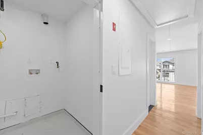 11126 177th Street, Jamaica, NY 11433 - Photo 11