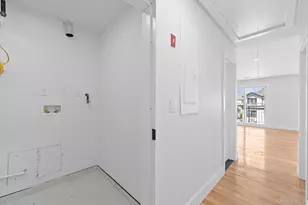 111-26 177th St, Jamaica, NY 11433 - Photo 11