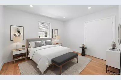 11126 177th Street, Jamaica, NY 11433 - Photo 7