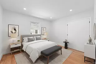 111-26 177th St, Jamaica, NY 11433 - Photo 7