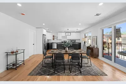 11126 177th Street, Jamaica, NY 11433 - Photo 3