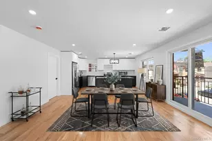 111-26 177th St, Jamaica, NY 11433 - Photo 3