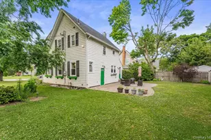 77 Hiawatha Dr, Brightwaters, NY 11718 - Photo 17