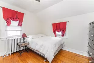 77 Hiawatha Dr, Brightwaters, NY 11718 - Photo 13