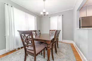 77 Hiawatha Dr, Brightwaters, NY 11718 - Photo 7