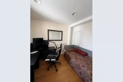 11437 157th Street, Jamaica, NY 11434 - Photo 3