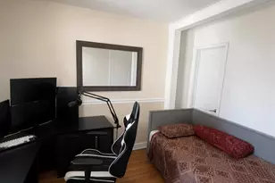 114-37 157th St, Jamaica, NY 11434 - Photo 3