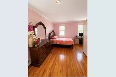 11437 157th Street, Jamaica, NY 11434 - Photo 11