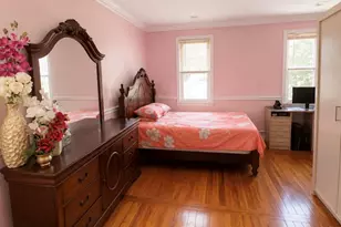 114-37 157th St, Jamaica, NY 11434 - Photo 11