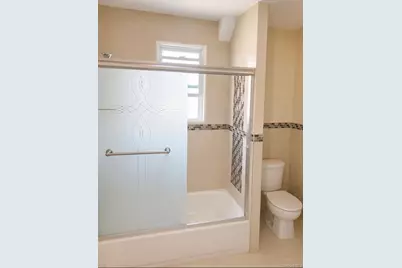 11437 157th Street, Jamaica, NY 11434 - Photo 7