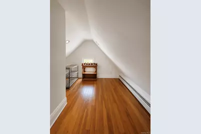 11437 157th Street, Jamaica, NY 11434 - Photo 5