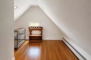 114-37 157th St, Jamaica, NY 11434 - Photo 5