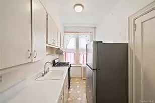 31-10 81st St, East Elmhurst, NY 11370 - Photo 7
