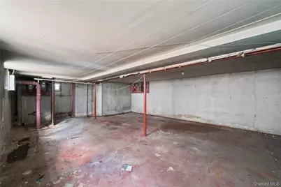 3110 81st Street, East Elmhurst, NY 11370 - Photo 23