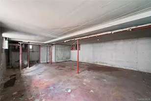 31-10 81st St, East Elmhurst, NY 11370 - Photo 23