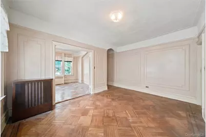 3110 81st Street, East Elmhurst, NY 11370 - Photo 3