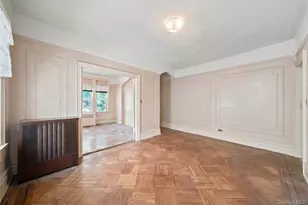 31-10 81st St, East Elmhurst, NY 11370 - Photo 3