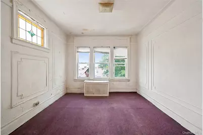 3110 81st Street, East Elmhurst, NY 11370 - Photo 15