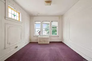 31-10 81st St, East Elmhurst, NY 11370 - Photo 15