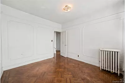 3110 81st Street, East Elmhurst, NY 11370 - Photo 21