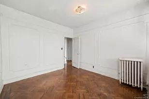 31-10 81st St, East Elmhurst, NY 11370 - Photo 21