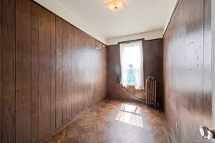 31-10 81st St, East Elmhurst, NY 11370 - Photo 19