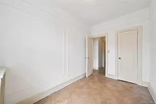 31-10 81st St, East Elmhurst, NY 11370 - Photo 9