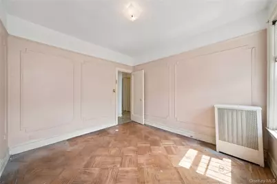 3110 81st Street, East Elmhurst, NY 11370 - Photo 11