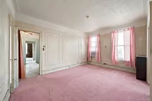31-10 81st St, East Elmhurst, NY 11370 - Photo 13